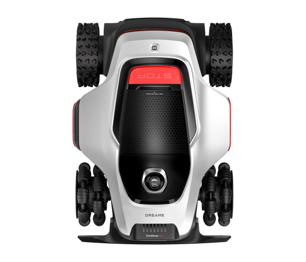 Dreame Robot koszący A3 AWD 1000 - 1521224 - zdjęcie 9